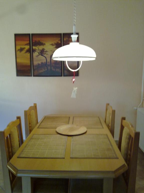 Privat No 13 Apartment Liptovsky Mikulas Room photo