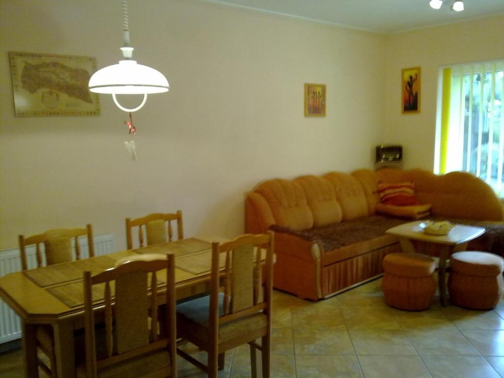 Privat No 13 Apartment Liptovsky Mikulas Room photo