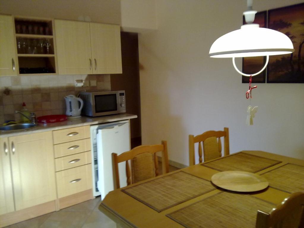 Privat No 13 Apartment Liptovsky Mikulas Room photo