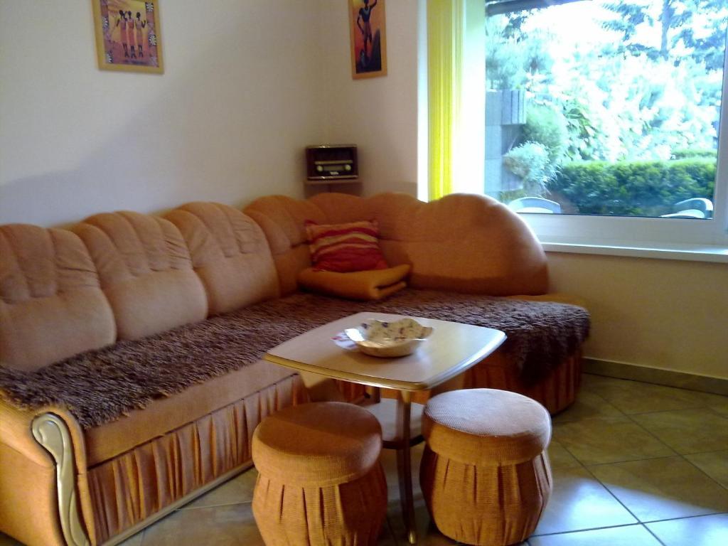 Privat No 13 Apartment Liptovsky Mikulas Room photo