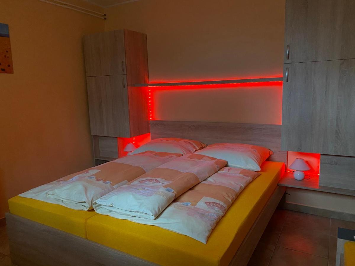 Privat No 13 Apartment Liptovsky Mikulas Exterior photo